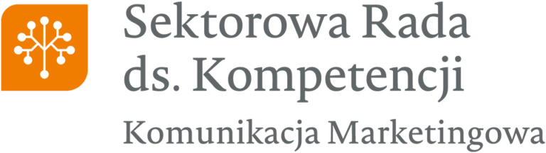 Agencja Rozwoju Regionalnego w Częstochowie S.A.