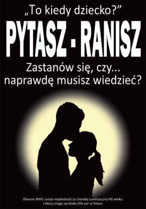 Weronika Pawlak - Pytasz - Ranisz