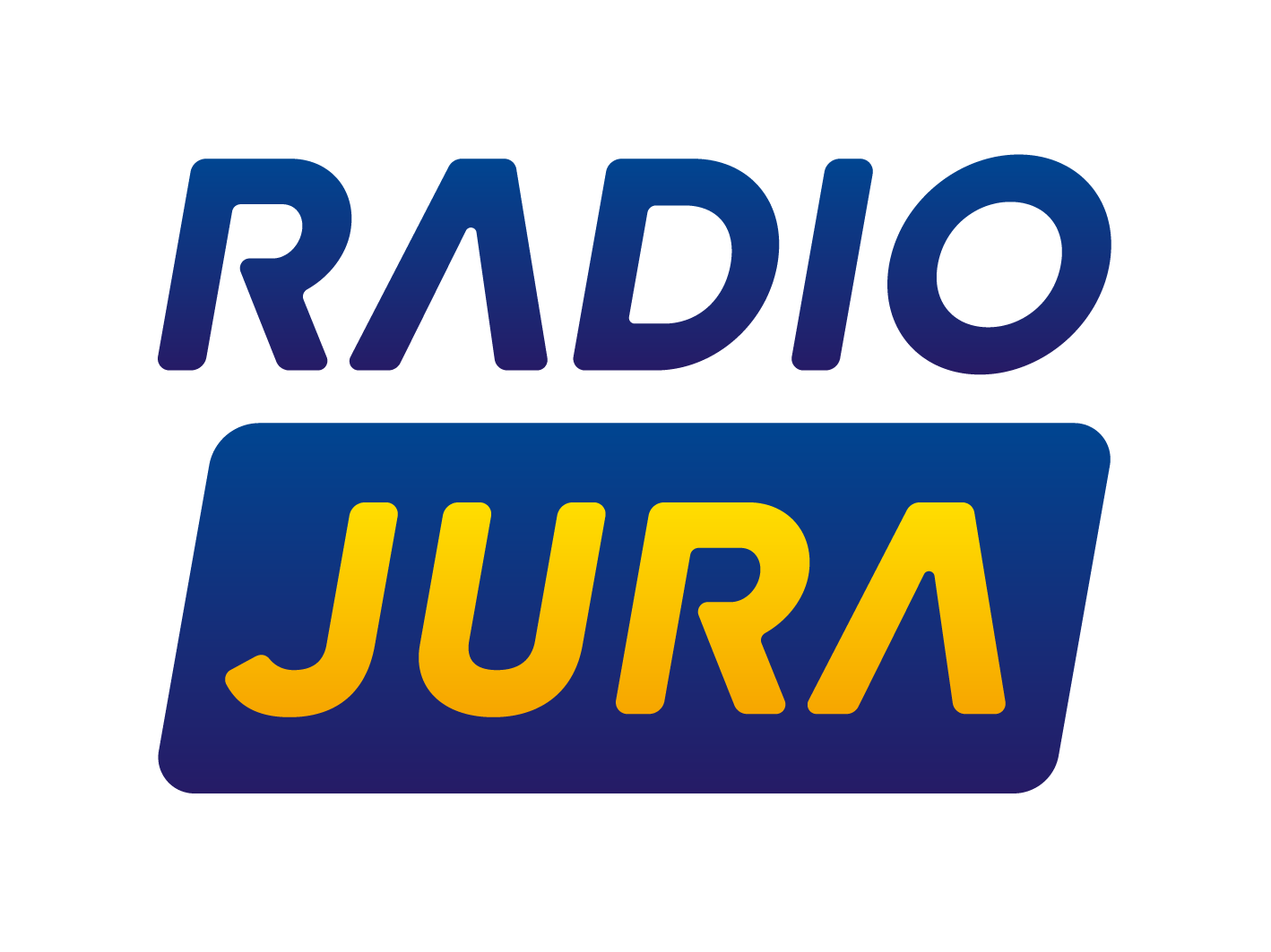 Radio Jura