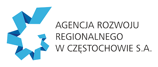 Agencja Rozwoju Regionalnego w Częstochowie S.A.